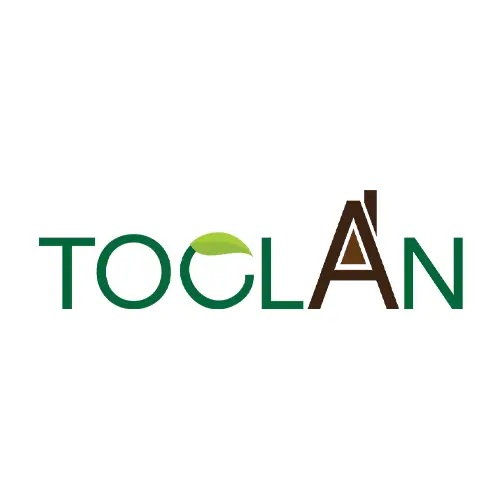 TOCLAN