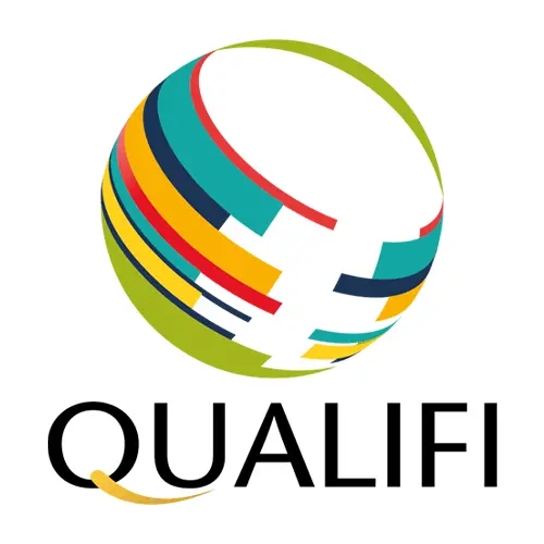 QUALIFI